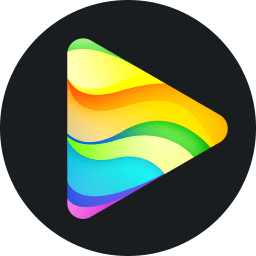 dvdfab player6电脑版下载-dvdfab player6官方版下载v6.1.0.5 安装版