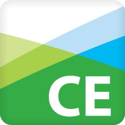 cityengine2016下载-esri cityengine修改版下载v10.2 中文版-附教程