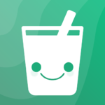 点点店铺app v2.4.2 安卓版