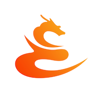 云融盘龙app v1.1.9 最新版