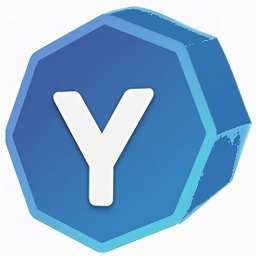 易歪歪电脑版下载-易歪歪客服聊天助手下载v1.8.7.6 官方版