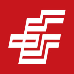 中邮证券通达信手机版官方下载-中邮通达信appv2.30 安卓版