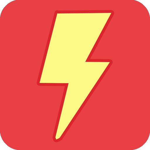 写小说神器app v6.2.17 最新版