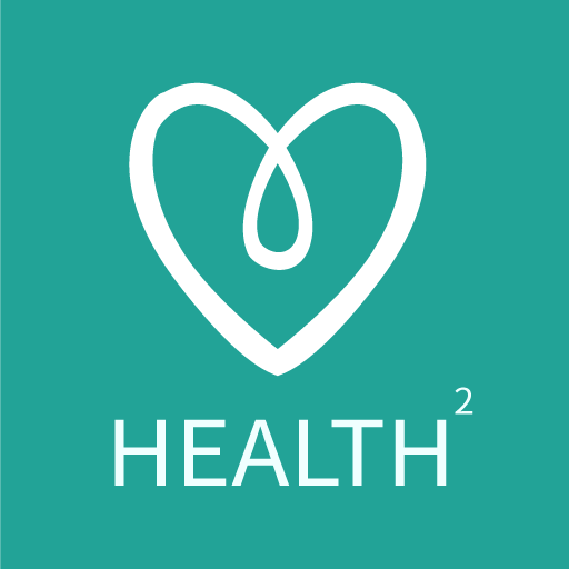 health2下载 v6.7.5 安卓版 health2下载 v6.7.5 安卓版