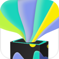 壁纸盒子app v1.0.2 最新版