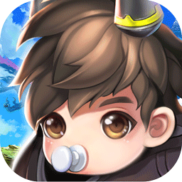 坠星大陆OL v1.0.0 安卓版