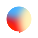 圈子app v3.6.2 安卓版