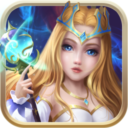 勇者大冒险OL手游果盘版下载 v1.7.0 安卓版