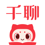 千聊直播app下载 v4.7.7官方版