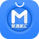 聚源美汇商家App下载-聚源美汇商家v2.5.17 安卓版