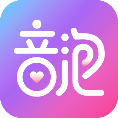音泡安卓版下载-音泡appv2.8.10 最新版