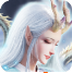 人龙传说手游官方下载-人龙传说v3.8.2 安卓版