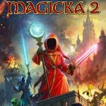 魔能2完美汉化补丁 绿色版 魔能2完美汉化补丁 绿色版