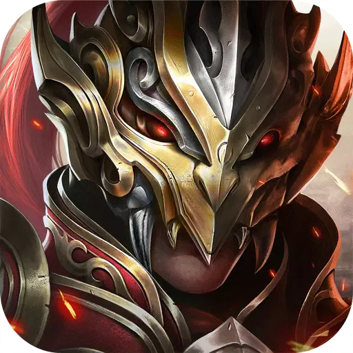 情剑风云手游 v1.2 安卓版 情剑风云手游 v1.2 安卓版