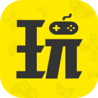 任意玩app下载 v1.4.3 最新版