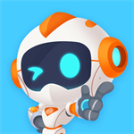 核桃聪聪编程app官方下载-核桃编程学生端(核桃少儿编程)v2.0.13 安卓版