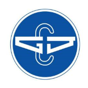 咸阳公交公交线路查询软件下载-咸阳公交appv1.0.0 安卓版