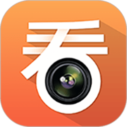看护家监控苹果手机免费下载-看护家ios版下载v5.2.5 iphone版