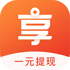 享头条 v1.0 安卓版