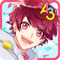 a3!满开剧团日服安装包下载-A3!手游日服版v2.8.0 安卓版