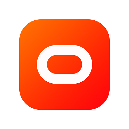 TOKIT厨几App下载-Tokitv2.1.5 安卓版