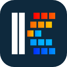 科创板日报app v2.3.3 最新版