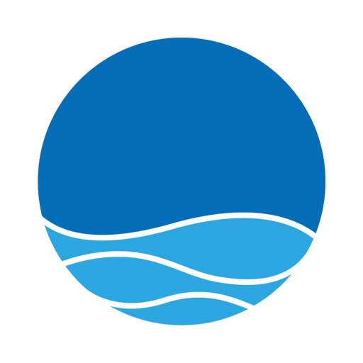 今日仙游app v2.19.1 最新版