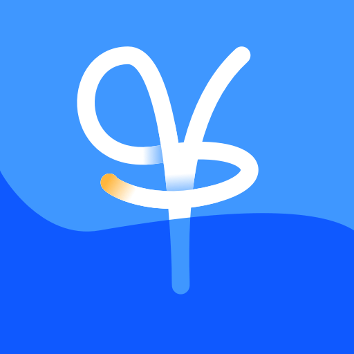 江米条钱包app下载-江米条钱包-记账管家v1.1.0 安卓版
