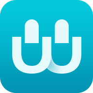 博闻金融app下载-博闻金融v2.1.1 安卓版