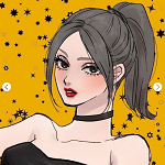 picrew捏脸下载-picrew捏人app（Picrew me）v3.1.4 安卓版