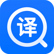 英文翻译器下载安装 v1.7.8 最新版 英文翻译器下载安装 v1.7.8 最新版