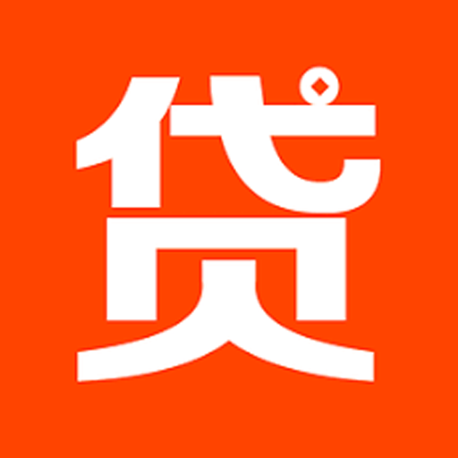 芝麻分期app下载-芝麻分期v2.0 安卓版