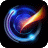 威力酷烧11下载-CyberLink Power2Go下载v11 白金版