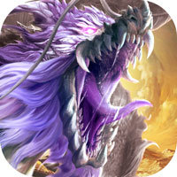 九幽幻决录手游下载-九幽幻决录v101.0.0 安卓版