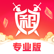 租号玩下载专业版-租号玩专业版v3.0.3.0 安卓版
