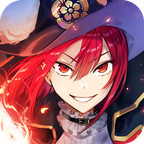 魔法终焉 v1.0.9 正版 魔法终焉 v1.0.9 正版