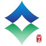海景差旅 v1.0.3 最新版