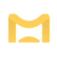 Mi信(匿名聊天) v1.0.0 官方版