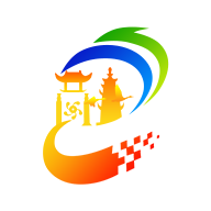 新石鼓app下载-新石鼓v1.0.0 官方版