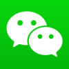 微信6.5.15官方下载-微信6.5.15版本下载v6.5.15 最新版