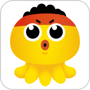 乐鱼体育app下载-乐鱼体育appv2.1.3 安卓版