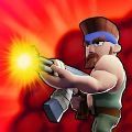 枪火之星Gunfire Stars v1.1.3.0 安卓版