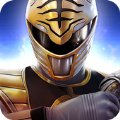 金刚战士传奇之战手游官方版下载 v1.0 安卓版