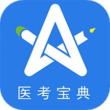 星题库app下载-星题库v5.37.0 安卓版