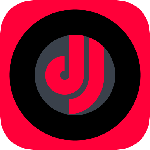 DJ秀app下载-DJ秀appv4.7.3 安卓版