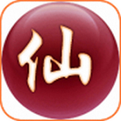 神魔之征手游官方版下载-神魔之征v1.003 安卓版