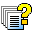 chm encoder汉化版下载-chm encoder中文版下载v2.0 绿色版