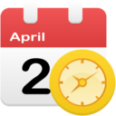 驼铃日程管理助手 v1.0 绿色版 