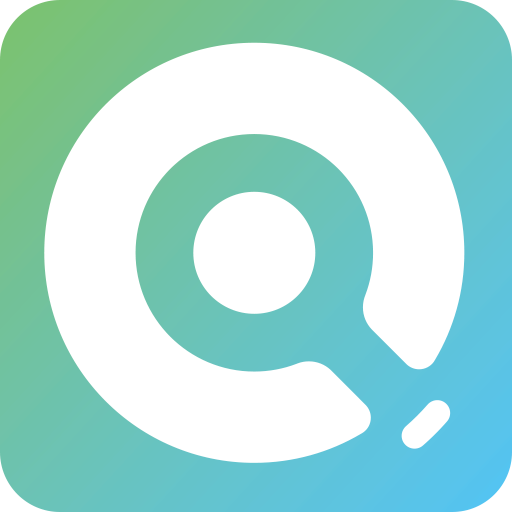 晨光趣学宝app v1.4.3 最新版