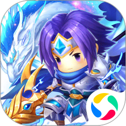 三国大领主腾讯版 v6.3 安卓版